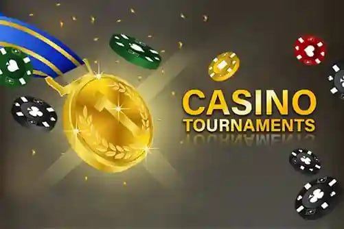 speedbet