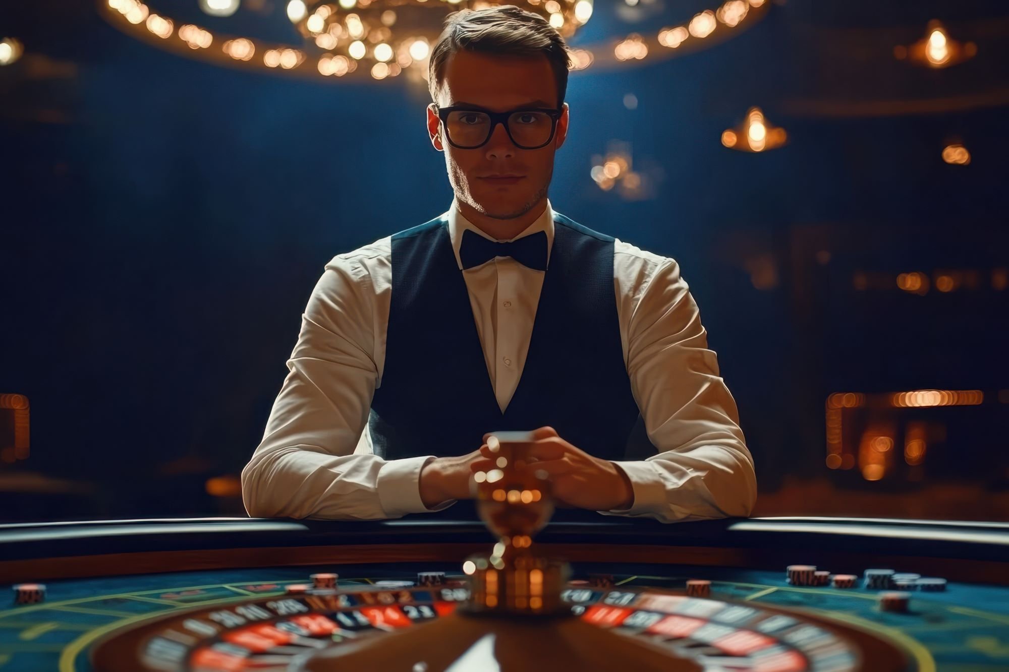 speedbet