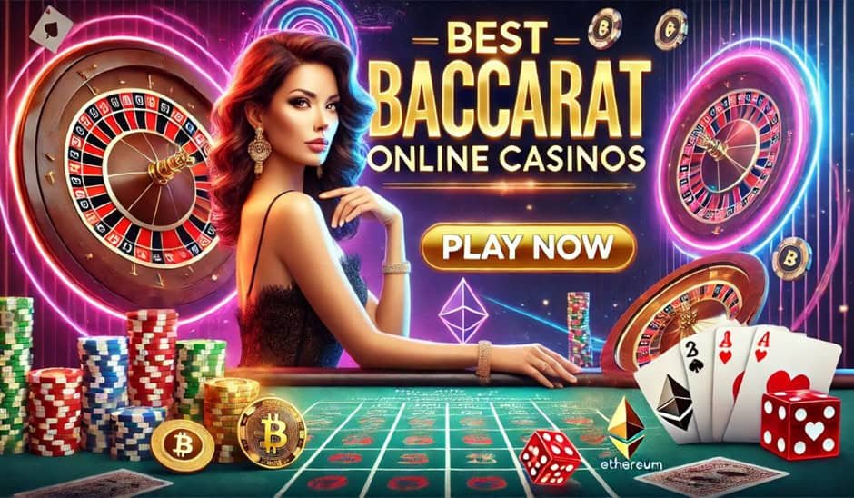 speedbet