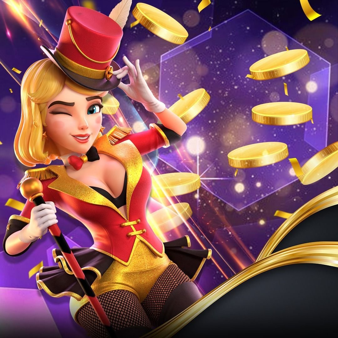 speedbet