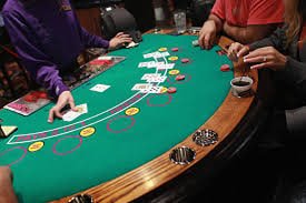 speedbet
