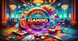 speedbet