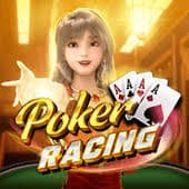 speedbet