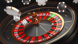 speedbet