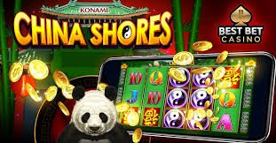 speedbet