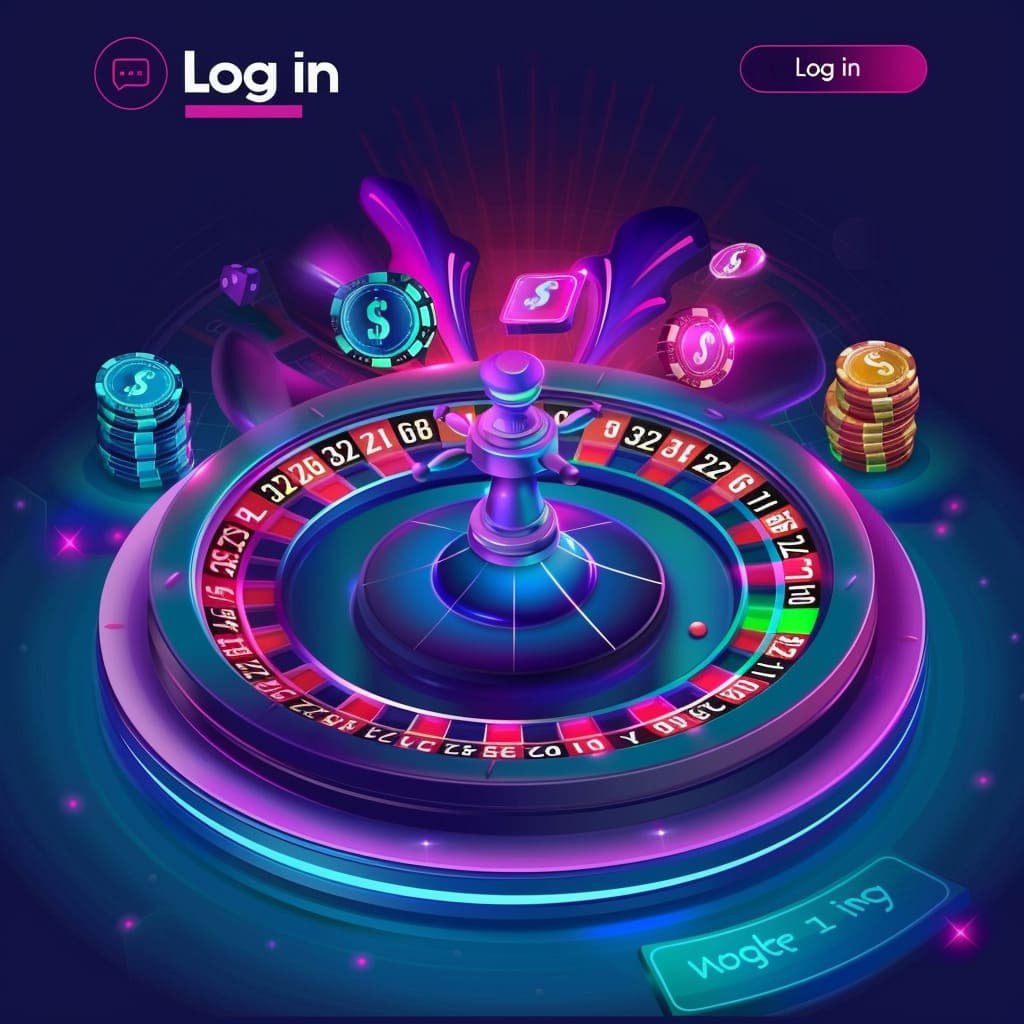 speedbet