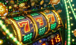 speedbet
