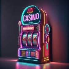 speedbet