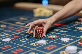 speedbet