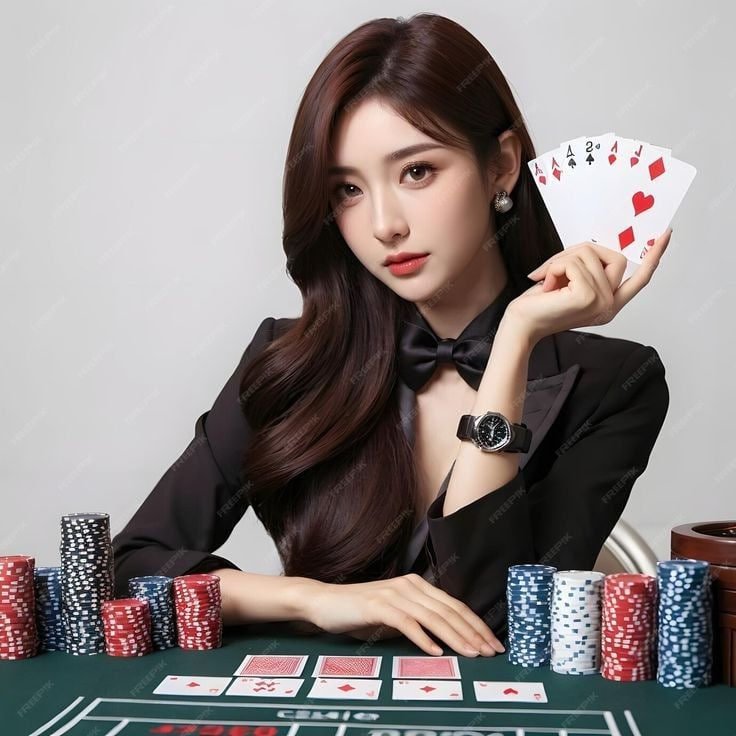 speedbet