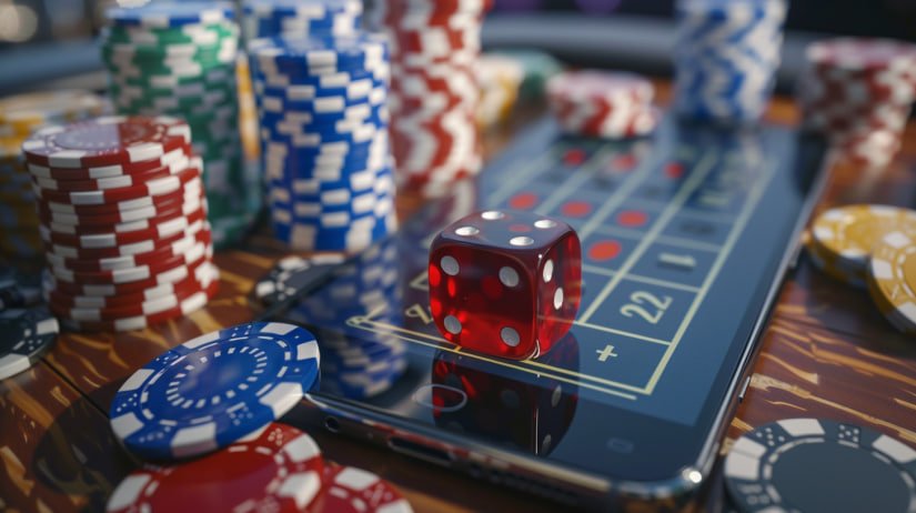 speedbet