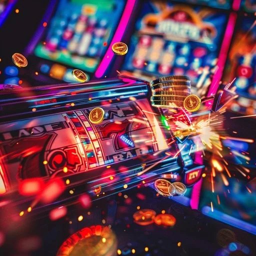 speedbet