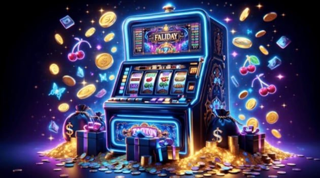 speedbet