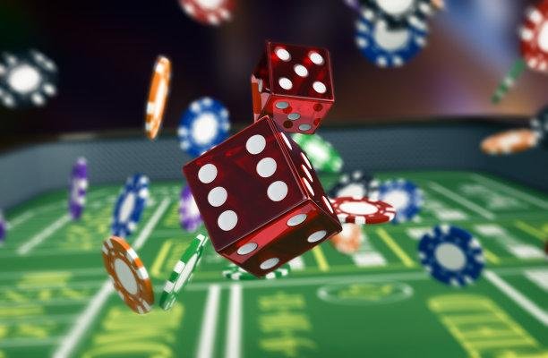 speedbet