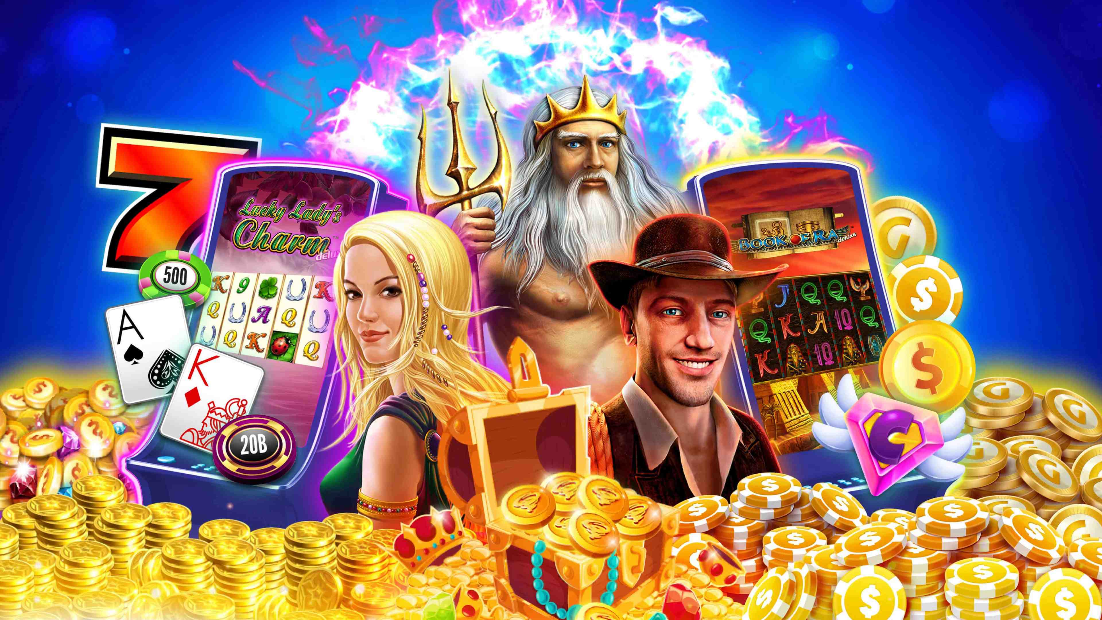 speedbet