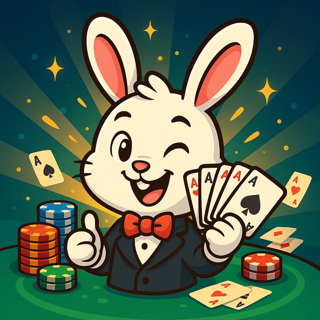speedbet
