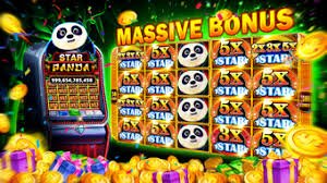 speedbet