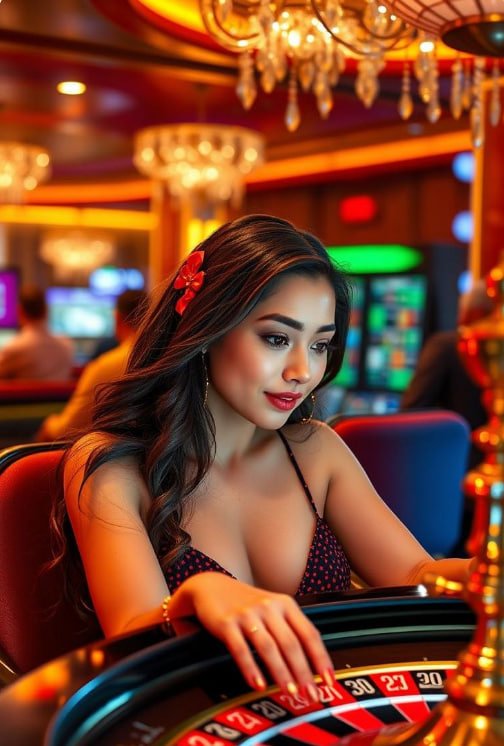 speedbet