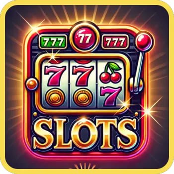 speedbet