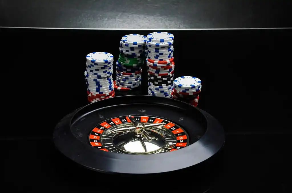 speedbet