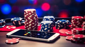speedbet