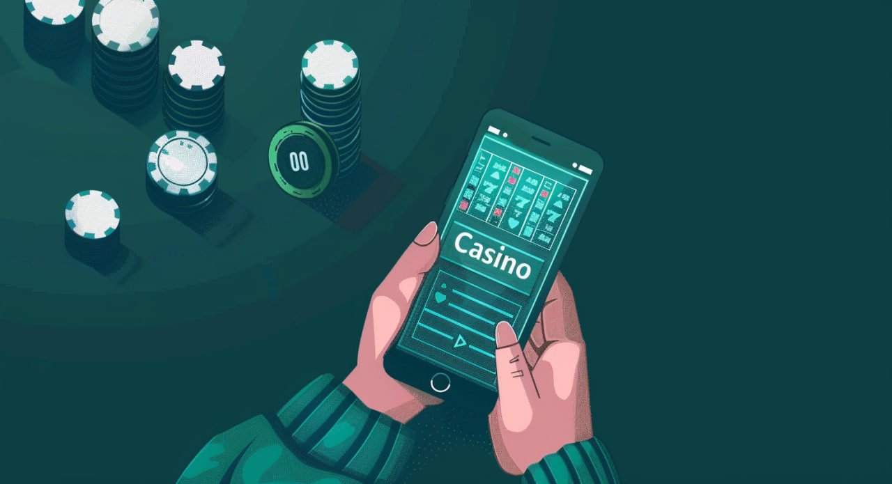 speedbet