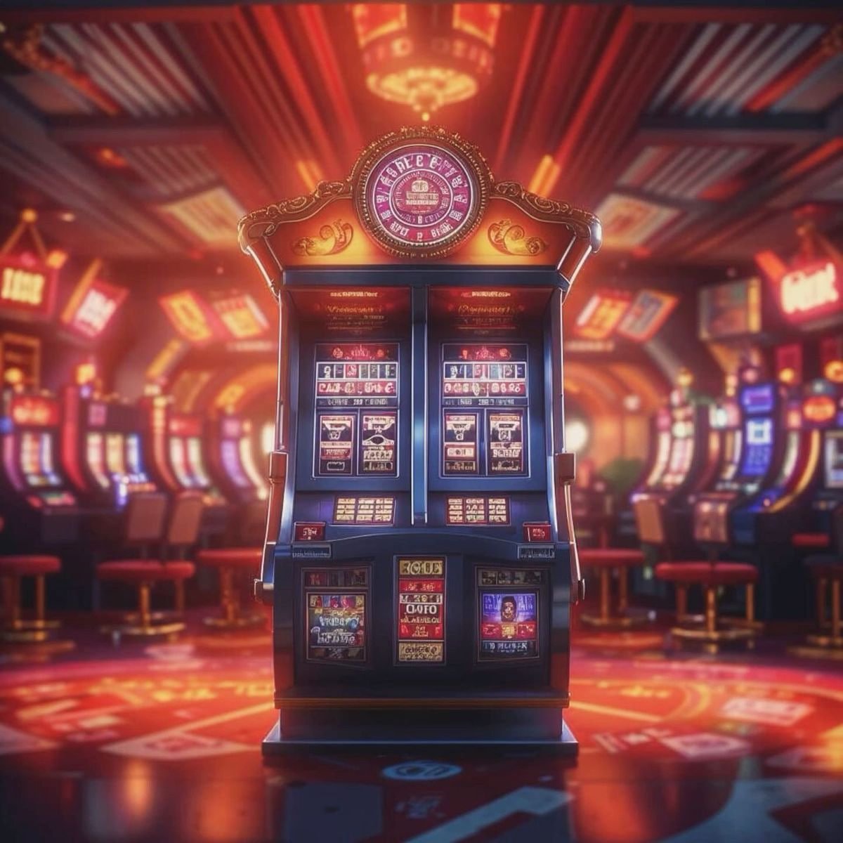 speedbet