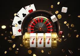 speedbet