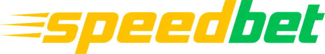 speedbet